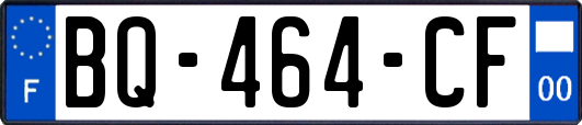 BQ-464-CF