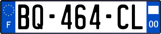 BQ-464-CL