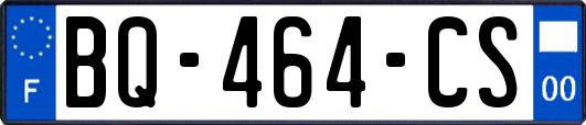 BQ-464-CS