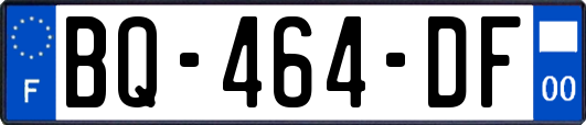 BQ-464-DF