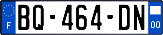 BQ-464-DN