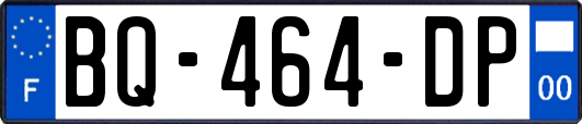BQ-464-DP
