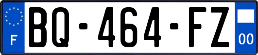 BQ-464-FZ