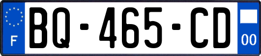 BQ-465-CD