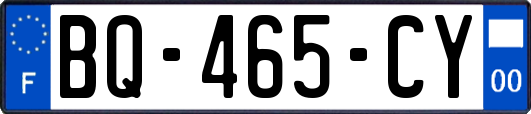 BQ-465-CY