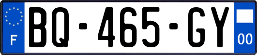 BQ-465-GY