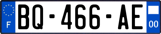 BQ-466-AE