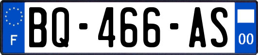 BQ-466-AS