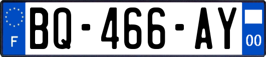 BQ-466-AY