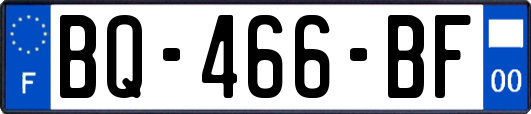 BQ-466-BF