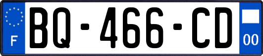 BQ-466-CD