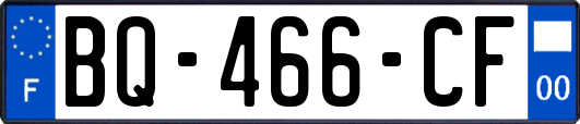 BQ-466-CF