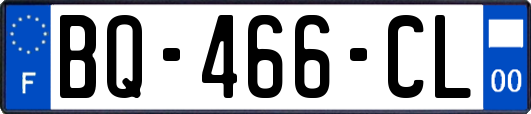 BQ-466-CL