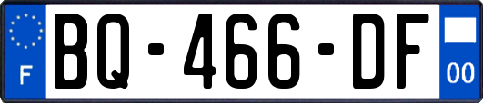 BQ-466-DF