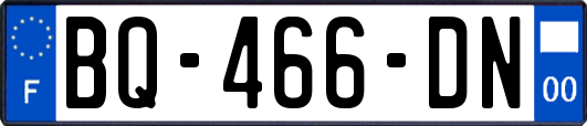 BQ-466-DN