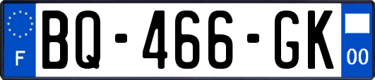 BQ-466-GK