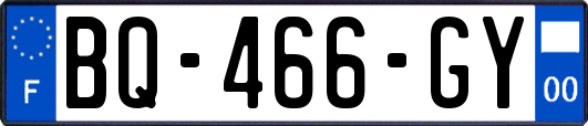 BQ-466-GY