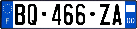 BQ-466-ZA