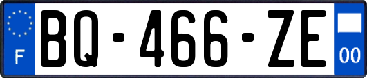 BQ-466-ZE