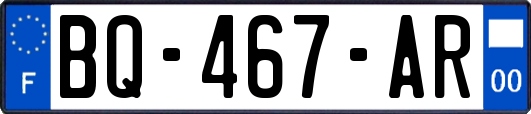 BQ-467-AR