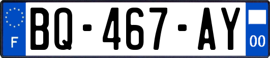 BQ-467-AY