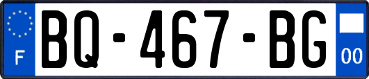 BQ-467-BG