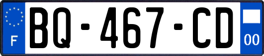 BQ-467-CD