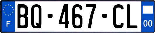 BQ-467-CL