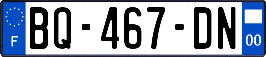 BQ-467-DN