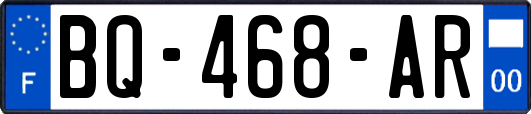 BQ-468-AR