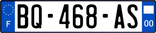 BQ-468-AS