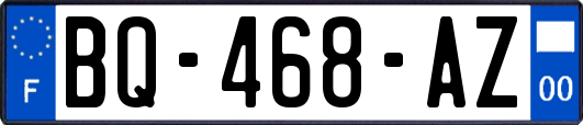 BQ-468-AZ