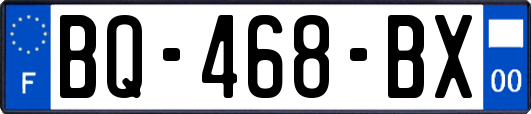 BQ-468-BX