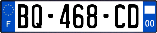 BQ-468-CD