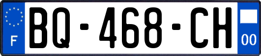 BQ-468-CH