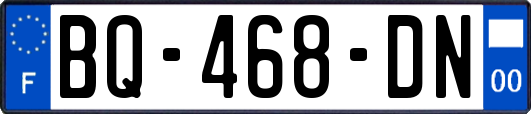 BQ-468-DN