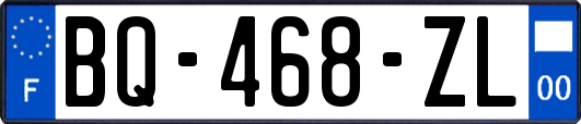 BQ-468-ZL