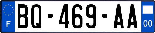 BQ-469-AA