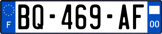 BQ-469-AF