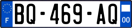 BQ-469-AQ