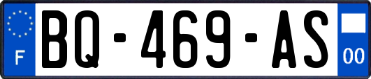 BQ-469-AS