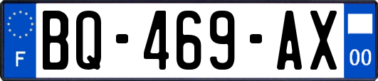 BQ-469-AX