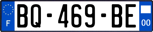 BQ-469-BE