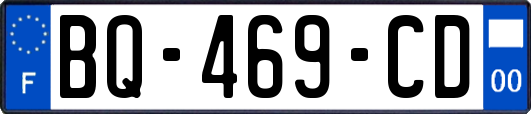 BQ-469-CD