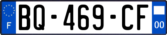 BQ-469-CF