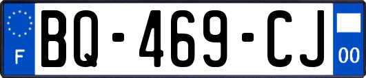 BQ-469-CJ