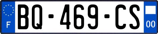 BQ-469-CS