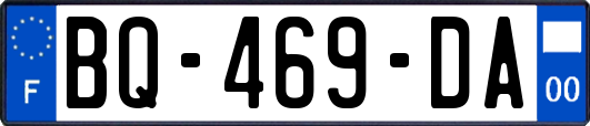 BQ-469-DA