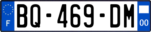 BQ-469-DM