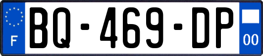 BQ-469-DP